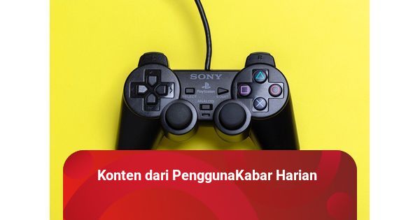 Kode most wanted ps2 store